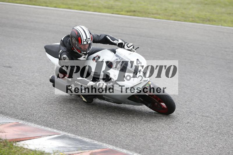 Archiv-2023/50 28.07.2023 Speer Racing  ADR/Gruppe gelb/64